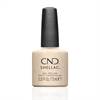 SMALTO SEMIPERMANENTE SHELLAC Off The Wall